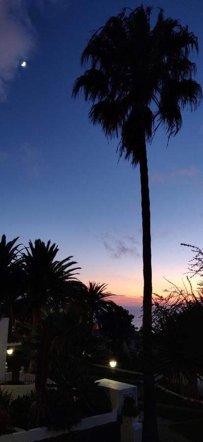 タコロンテApartamento Bello Atardecerアパートメント エクステリア 写真